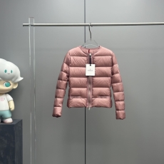 Moncler Down Coat